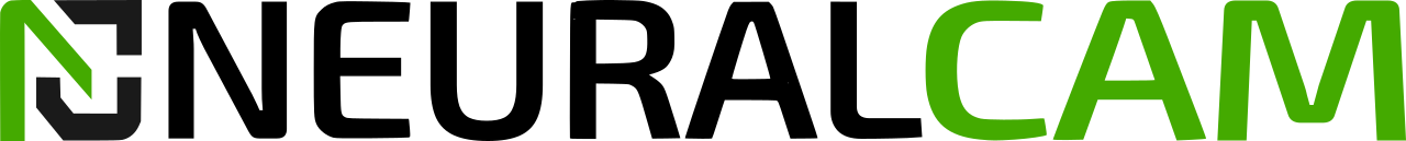 Neuralcam